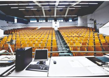 Ιδιωτικά ΑΕΙ: «Μύλος» με την ψηφοφορία