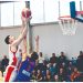 ΜΠΑΣΚΕΤ - ELITE LEAGUE: Κρίσιμα τεστ