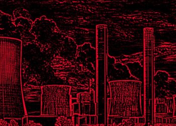 Πυρηνική απειλή στη Θράκη!