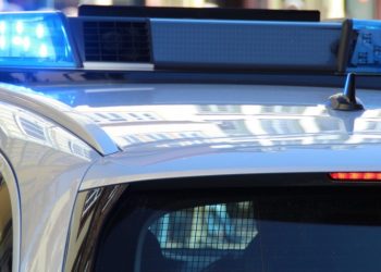 Ένοπλη ληστεία σε εστιατόριο