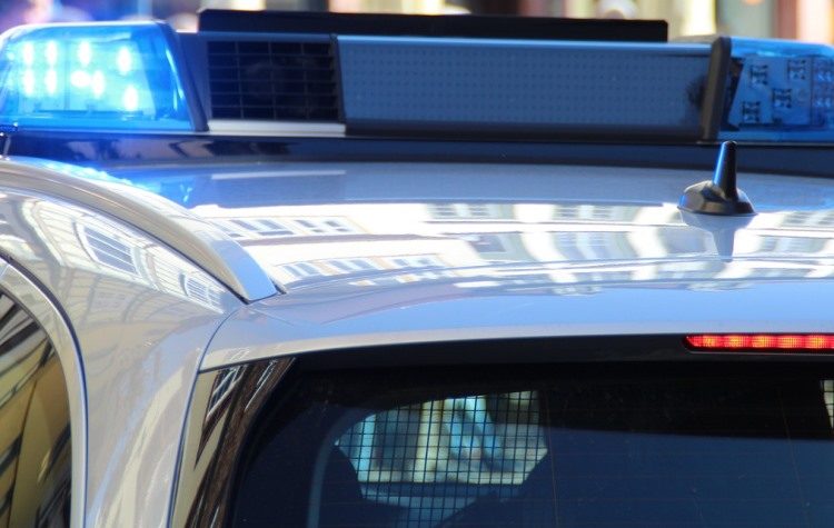 Ένοπλη ληστεία σε εστιατόριο