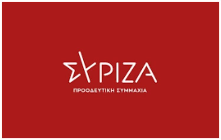 ΣΥΡΙΖΑ – ΠΣ ΠΕΝΤΕΛΗΣ: «Όχι άλλα πολιτικά παιχνίδια για το Πεντελικό»