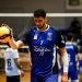 Volley League: Πολυτιμότερος παίκτης της 18ης αγωνιστικής ο Ρικάρντο