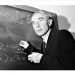 Julius Robert Oppenheimer (1904-1967): Ο πατέρας της ατομικής βόμβας