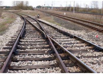 Υπουργείο Υποδομών και Μεταφορών: Ενέργειες για την ανάταξη του ελληνικού σιδηροδρόμου