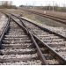 Υπουργείο Υποδομών και Μεταφορών: Ενέργειες για την ανάταξη του ελληνικού σιδηροδρόμου