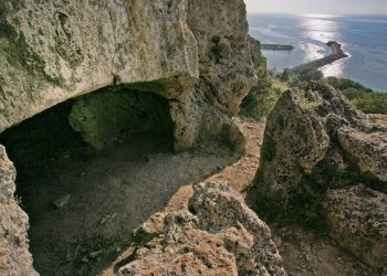 Θράκη γη ελληνική, η Ελλάς και η έκκληση εθνικής ομοψυχίας