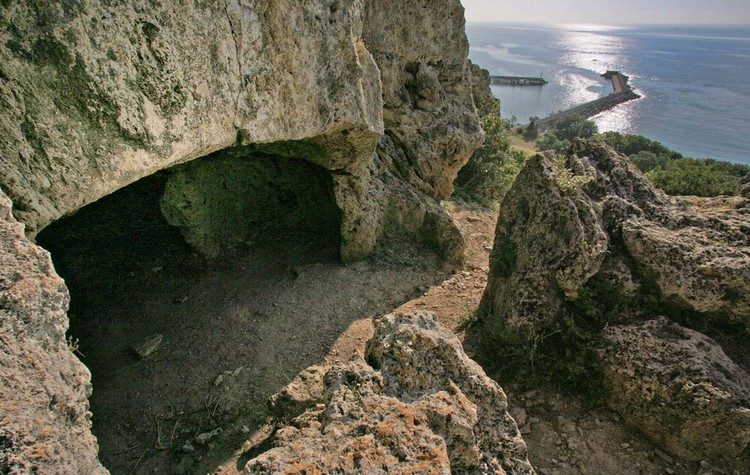 Θράκη γη ελληνική, η Ελλάς και η έκκληση εθνικής ομοψυχίας