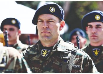 Στέφανος Κασσελάκης: Παρατηρητές και αντιδράσεις