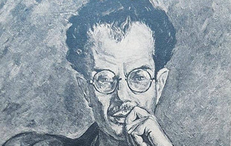 Στρατής Μυριβήλης: Πώς χάνεται ένα έθνος