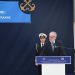 Χ. Στυλιανίδης: «Να δείξουμε το κοινωνικό πρόσωπο του Λ.Σ. και του ΥΝΑΝΠ με την κοινωνική προσφορά»