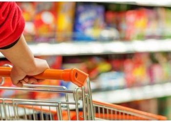 Το «καλάθι της Σαρακοστής» - Ισχύει από 13 Μαρτίου έως 4 Μαΐου 2024