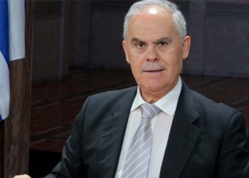 «Αντιμετωπίσαμε αποτελεσματικά μια χρονίζουσα πολεοδομική εκκρεμότητα»