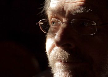 Ο Δήμος τιμά τον αείμνηστο Τάκη Καφετζή