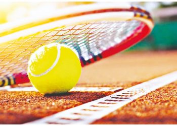 Όμιλος Αντισφαίρισης Φιλοθέης: Άρχισαν οι αιτήσεις για το 3ο open