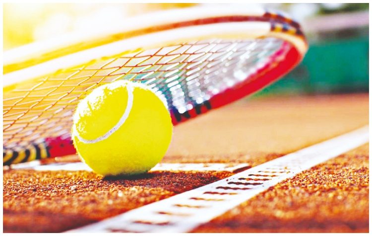 Όμιλος Αντισφαίρισης Φιλοθέης: Άρχισαν οι αιτήσεις για το 3ο open