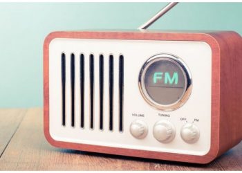 Ποσόστωση και Μαρίνα Σάτι