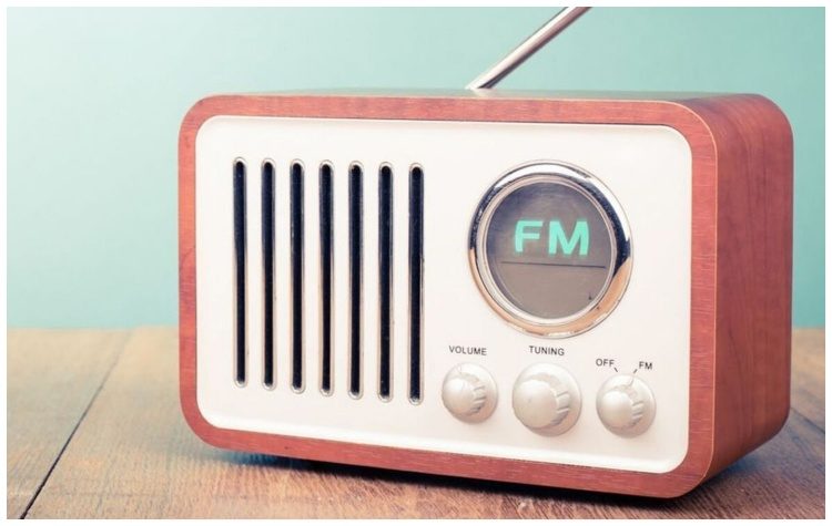 Ποσόστωση και Μαρίνα Σάτι