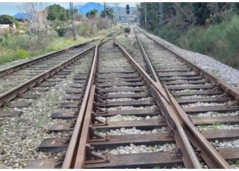 Ελληνικός σιδηρόδρομος: Ένα χρόνο μετά…