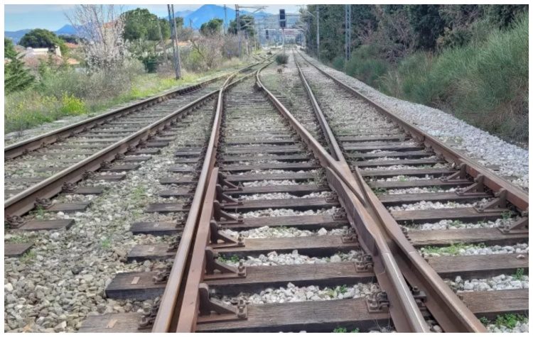 Ελληνικός σιδηρόδρομος: Ένα χρόνο μετά…