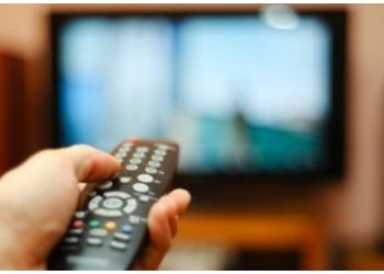 Στα Σύνορα της Προδοσίας