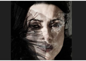 «Τζούλια»: To νέο θεατρικό έργο του Τάσου Ιορδανίδη στο Θέατρο Άλφα – Ληναίος – Φωτίου