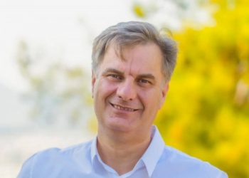 «Αγία Παρασκευή η Πόλη μας»: «Δείξτε σοβαρότητα, δήμαρχε»