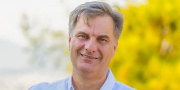 «Αγία Παρασκευή η Πόλη μας»: «Δείξτε σοβαρότητα, δήμαρχε»