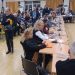 Γιάννης Βούρος: «Με θέματα αρχών, ελευθερίας λόγου και δημοκρατίας δεν παίζουμε…»