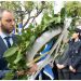 Με λαμπρότητα ο εορτασμός της 25ης Μαρτίου στον Δήμο Βριλησσίων