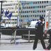 Βρυξέλλες: «Πρωτεύουσα» κατασκόπων!
