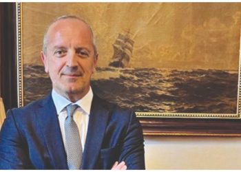 «ΜΕΓΑΛΙΘΙΚΗ» ΑΒΕ: «Η επένδυσή μας στο Πεντελικό είναι απολύτως νόμιμη»