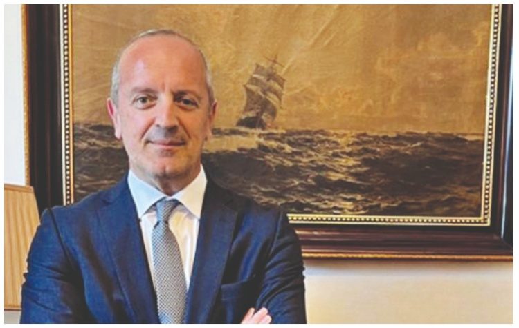 «ΜΕΓΑΛΙΘΙΚΗ» ΑΒΕ: «Η επένδυσή μας στο Πεντελικό είναι απολύτως νόμιμη»