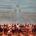 Η Δημοτική Χορωδία Βριλησσίων στην εκδήλωση του ΥΠΕΘΑ για την Ελληνική Επανάσταση