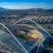 Συνεργασία ΤΑΙΠΕΔ με ΤΕΕ για ασφαλή επαναλειτουργία του ΟΑΚΑ
