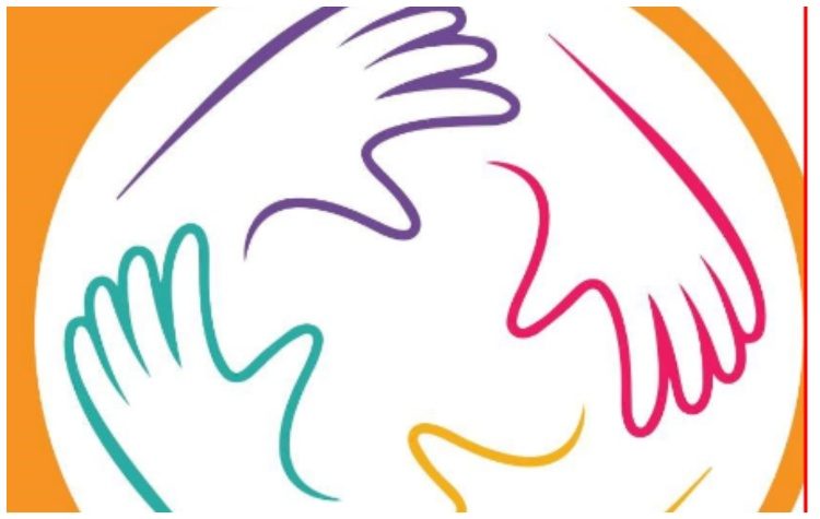 Εθελοντικό κάλεσμα από τον Δήμο