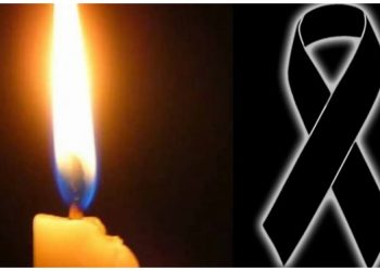 Σε πένθος βυθίστηκε το Εθελοντικό Πυροσβεστικό Κλιμάκιο Πεντέλης