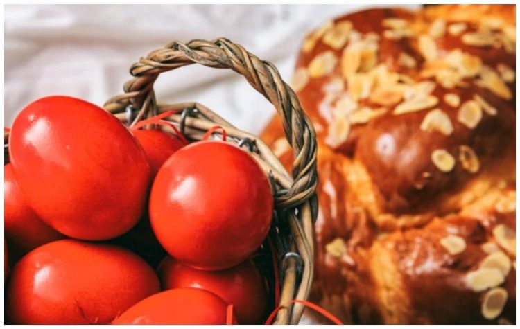 Πάσχα 2024: Πότε ξεκινά το εορταστικό ωράριο των καταστημάτων