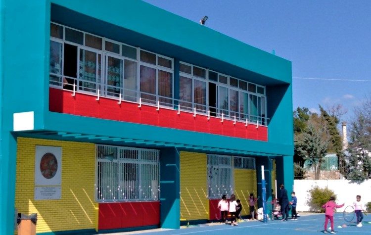 Ένωση Γονέων: «Χωρίς ηλεκτρολογικό πιστοποιητικό η πλειοψηφία των σχολείων»