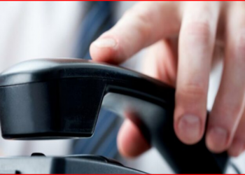 Η νέα μάστιγα