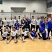 Volley League: Η Κηφισιά καρδιοχτύπησε, αλλά «σφράγισε» το ευρωπαϊκό εισιτήριο