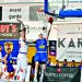 ELITE LEAGUE: Ώρα play off για Παπάγου, μάχες παραμονής για Πανερυθραϊκό και Ψυχικό
