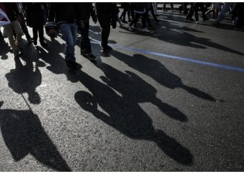 ΑΔΕΔΥ: 24ωρη πανελλαδική απεργία στις 21 Μαΐου