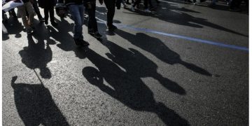 ΑΔΕΔΥ: 24ωρη πανελλαδική απεργία στις 21 Μαΐου