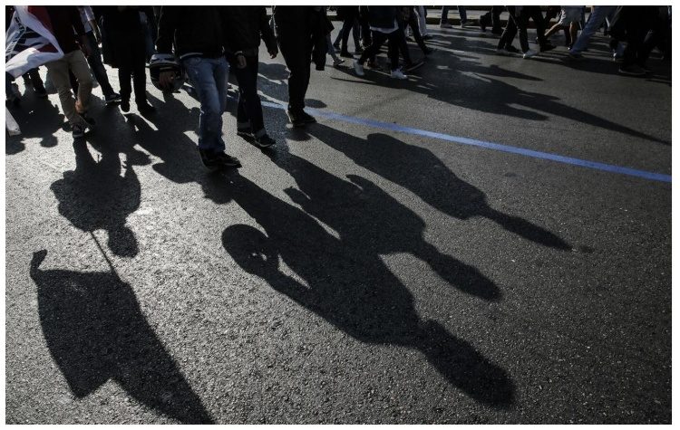 ΑΔΕΔΥ: 24ωρη πανελλαδική απεργία στις 21 Μαΐου