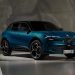 H Alfa Romeo αλλάζει το όνομα του νέου της SUV