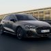 Επιπλέον δύναμη 23 ίππων στο Audi S3