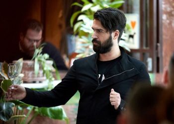 O/PURIST MASTERCLASS - Roadshow 2024