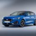 Το Ford Focus με όφελος έως 3.300 ευρώ