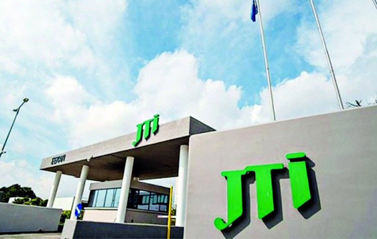 Σχολικός εκφοβισμός: Το φτηνό το κρέας τα σκυλιά το τρώνε…